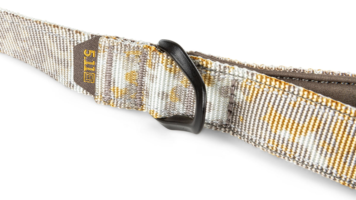 5.11 Tactical Series Laisse pour chien Mission Ready