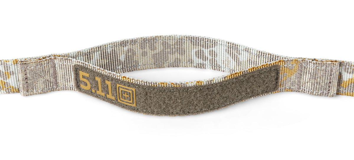 5.11 Tactical Series Laisse pour chien Mission Ready