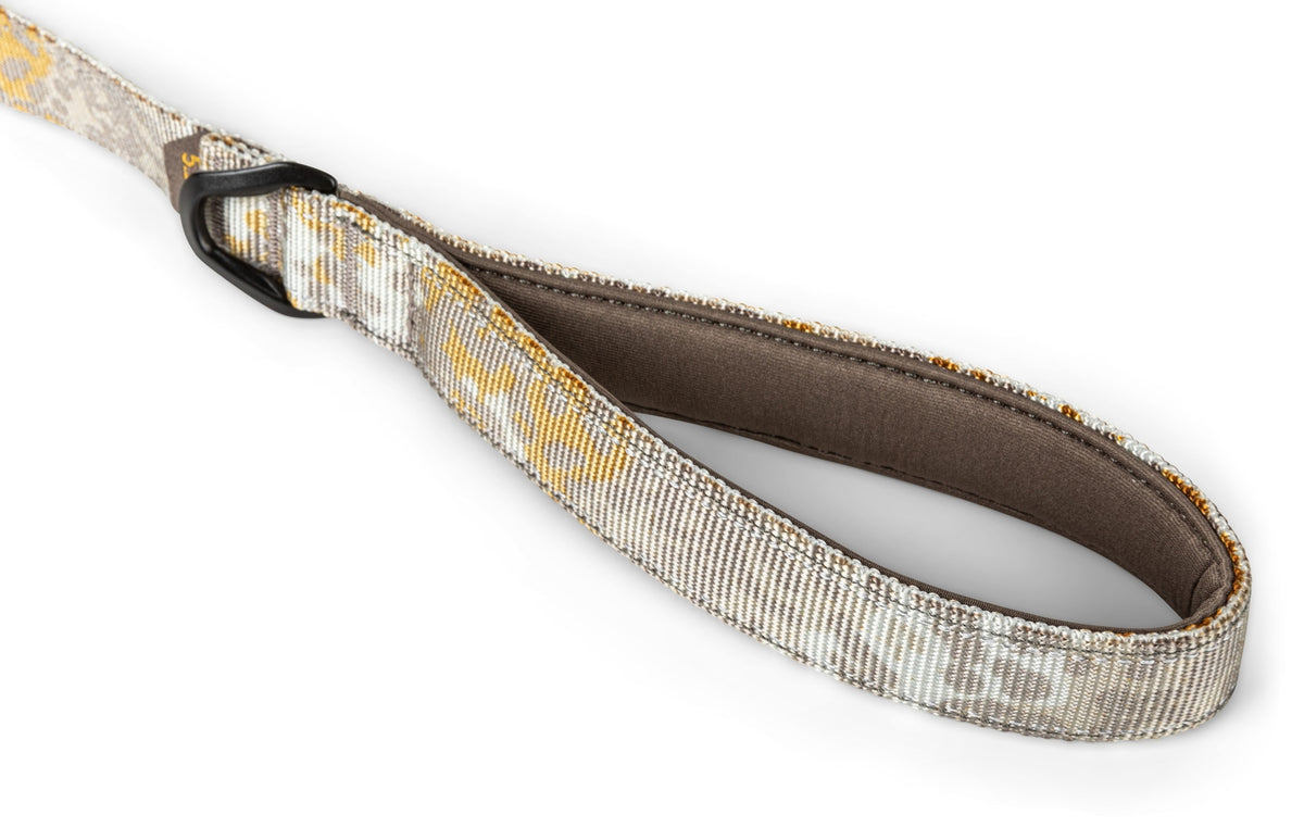 5.11 Tactical Series Laisse pour chien Mission Ready