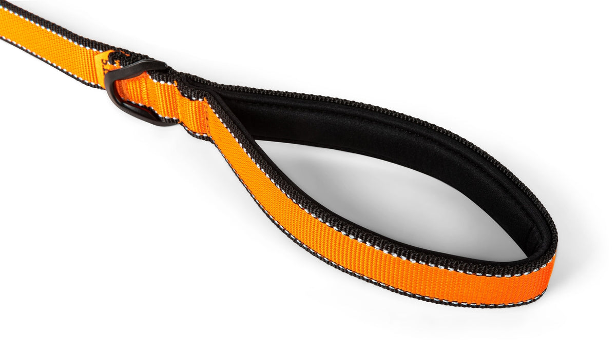 5.11 Tactical Series Laisse pour chien Mission Ready