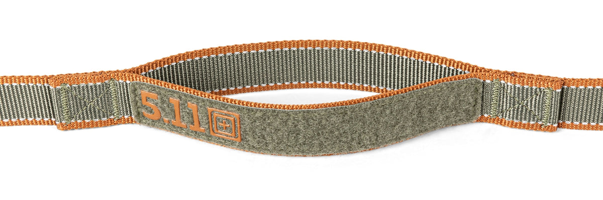 5.11 Tactical Series Laisse pour chien Mission Ready