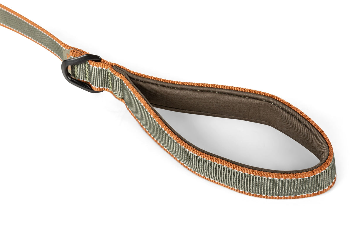 5.11 Tactical Series Laisse pour chien Mission Ready