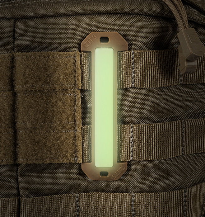5.11 Tactical Series Light Marker 2