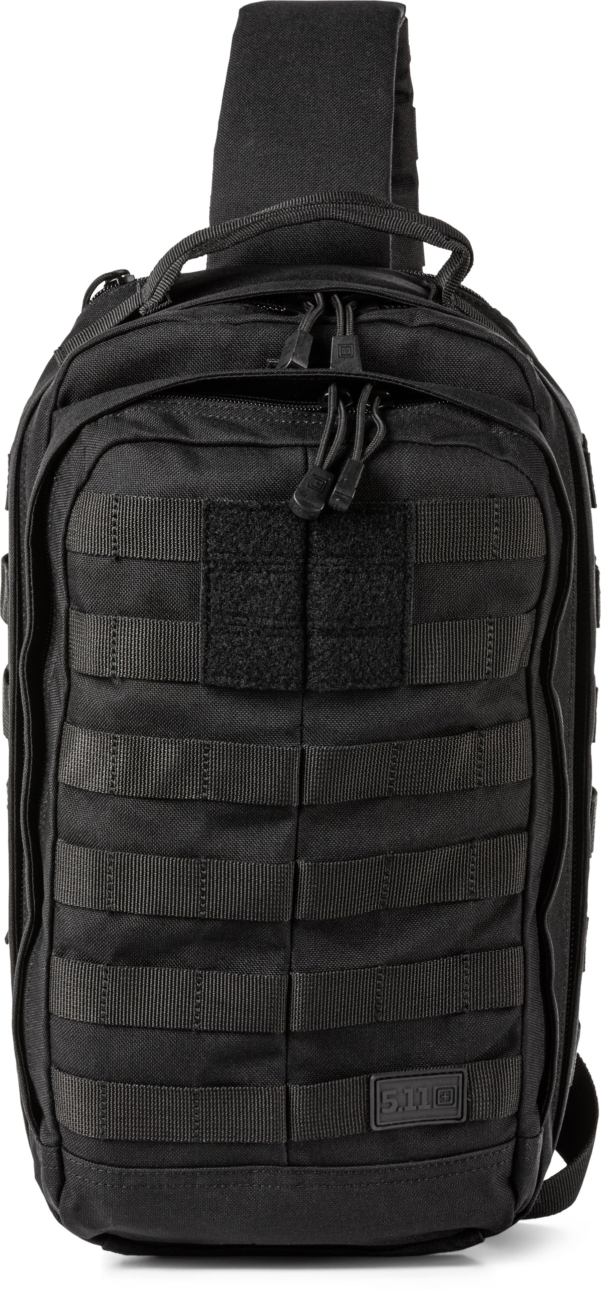 5.11 Tactical Series Tasche Rush MOAB8 Mollesystem