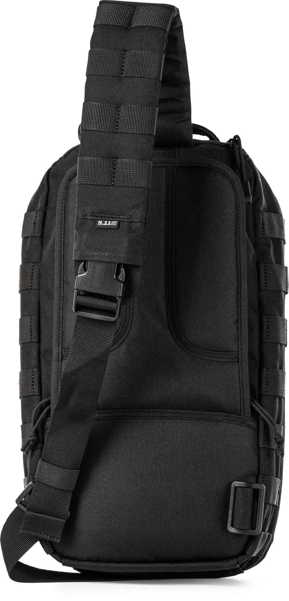 5.11 Tactical Series Tasche Rush MOAB8 Mollesystem