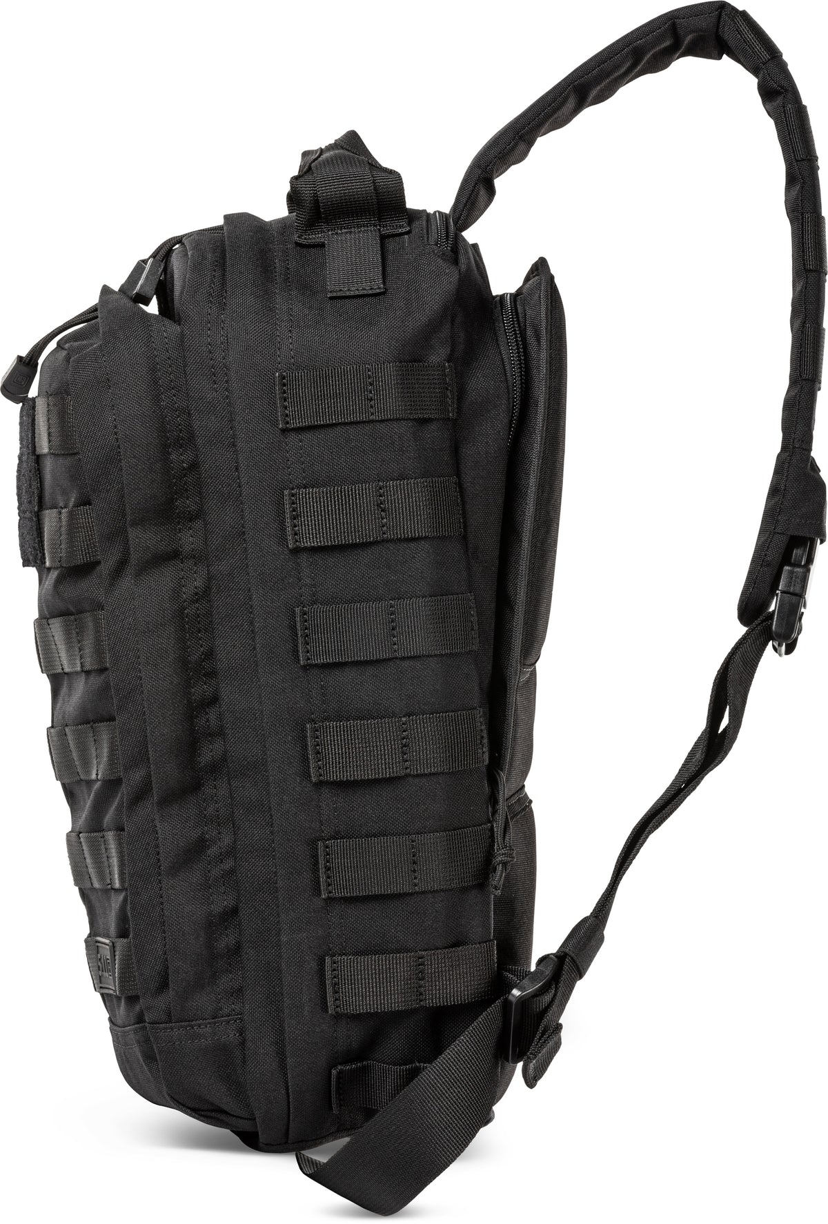 5.11 Tactical Series Tasche Rush MOAB8 Mollesystem