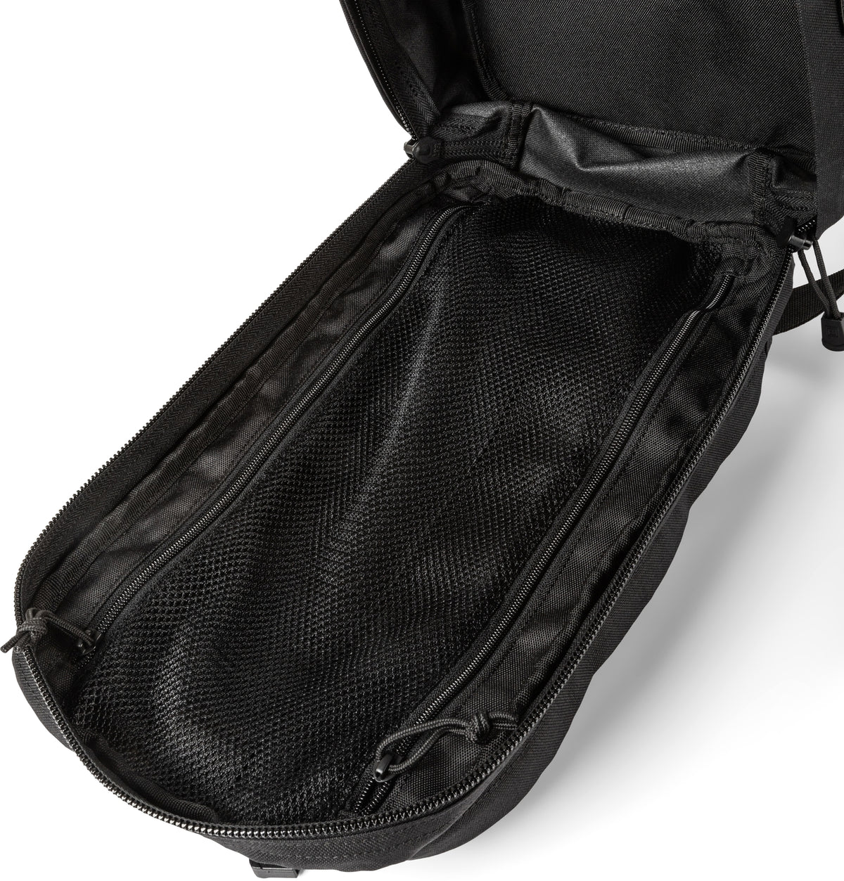 5.11 Tactical Series Tasche Rush MOAB8 Mollesystem