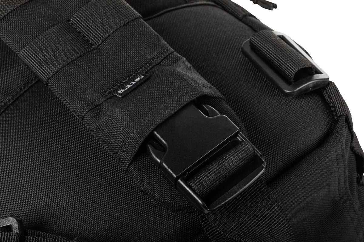 5.11 Tactical Series Tasche Rush MOAB8 Mollesystem