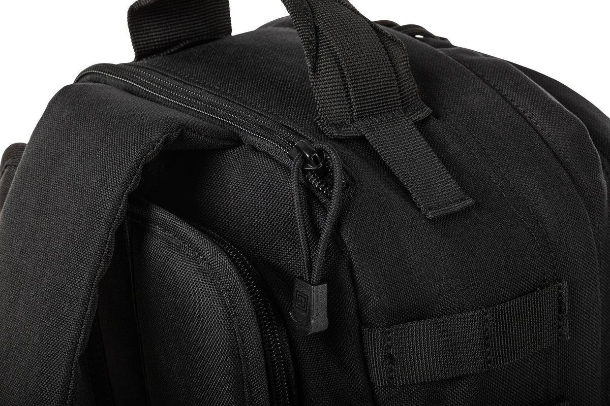 5.11 Tactical Series Tasche Rush MOAB8 Mollesystem