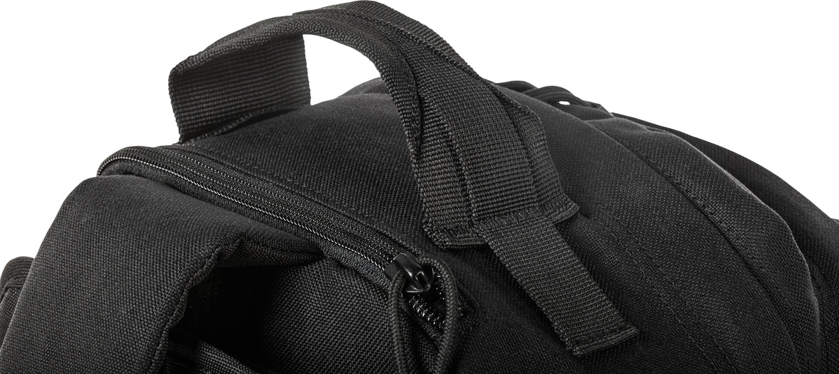 5.11 Tactical Series Tasche Rush MOAB8 Mollesystem