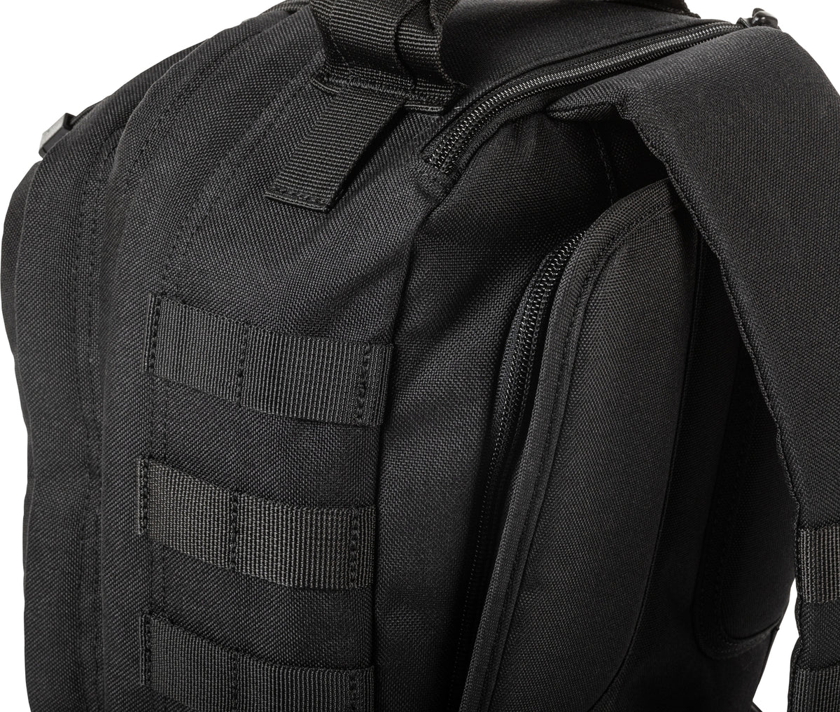 5.11 Tactical Series Tasche Rush MOAB8 Mollesystem