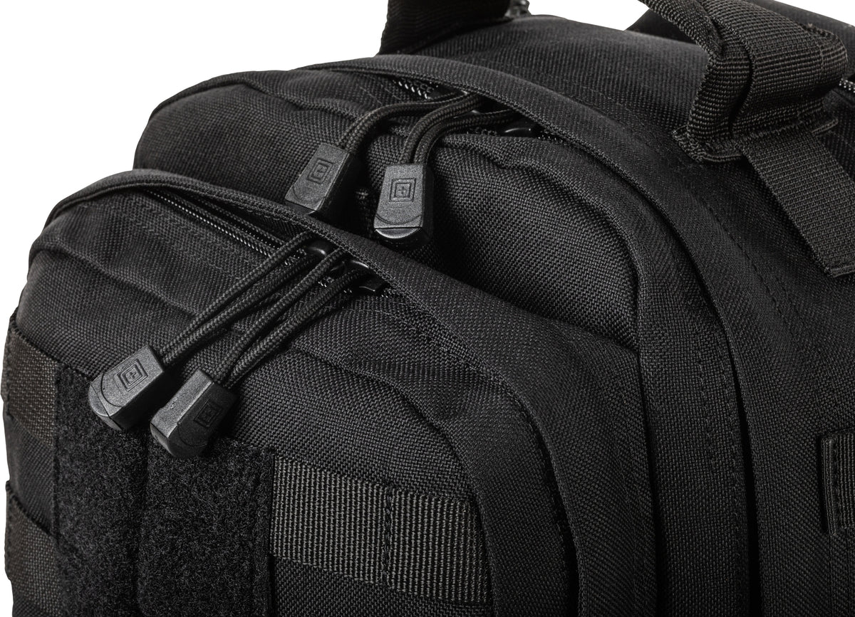 5.11 Tactical Series Tasche Rush MOAB8 Mollesystem
