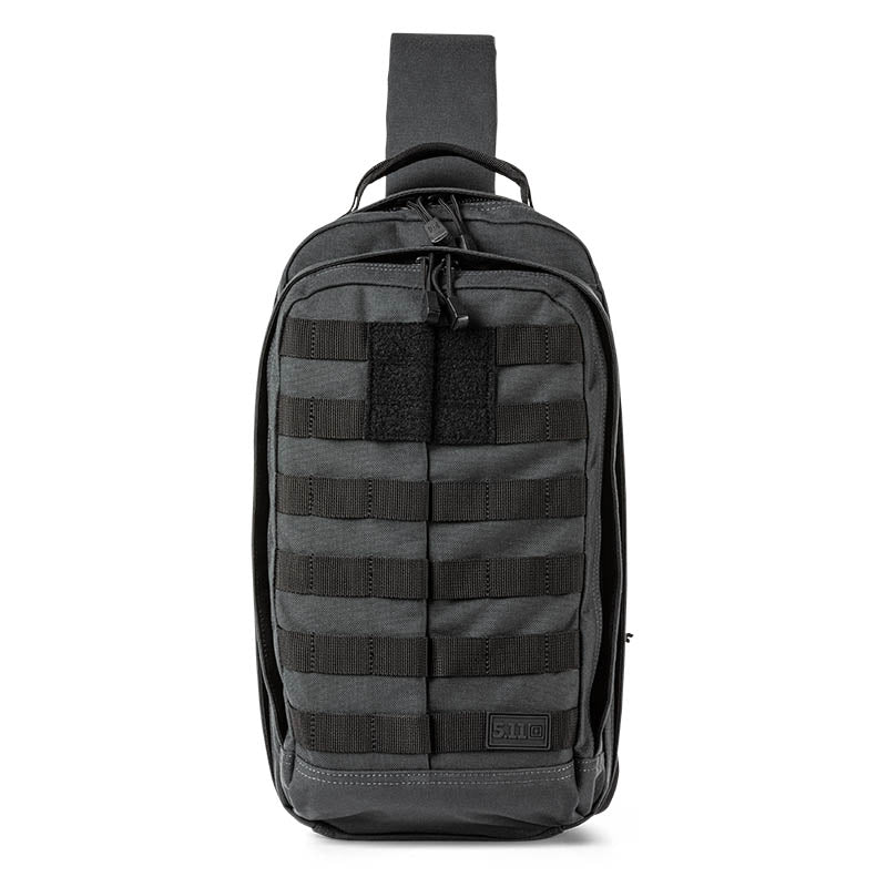 5.11 Tactical Series Tasche Rush MOAB8 Mollesystem