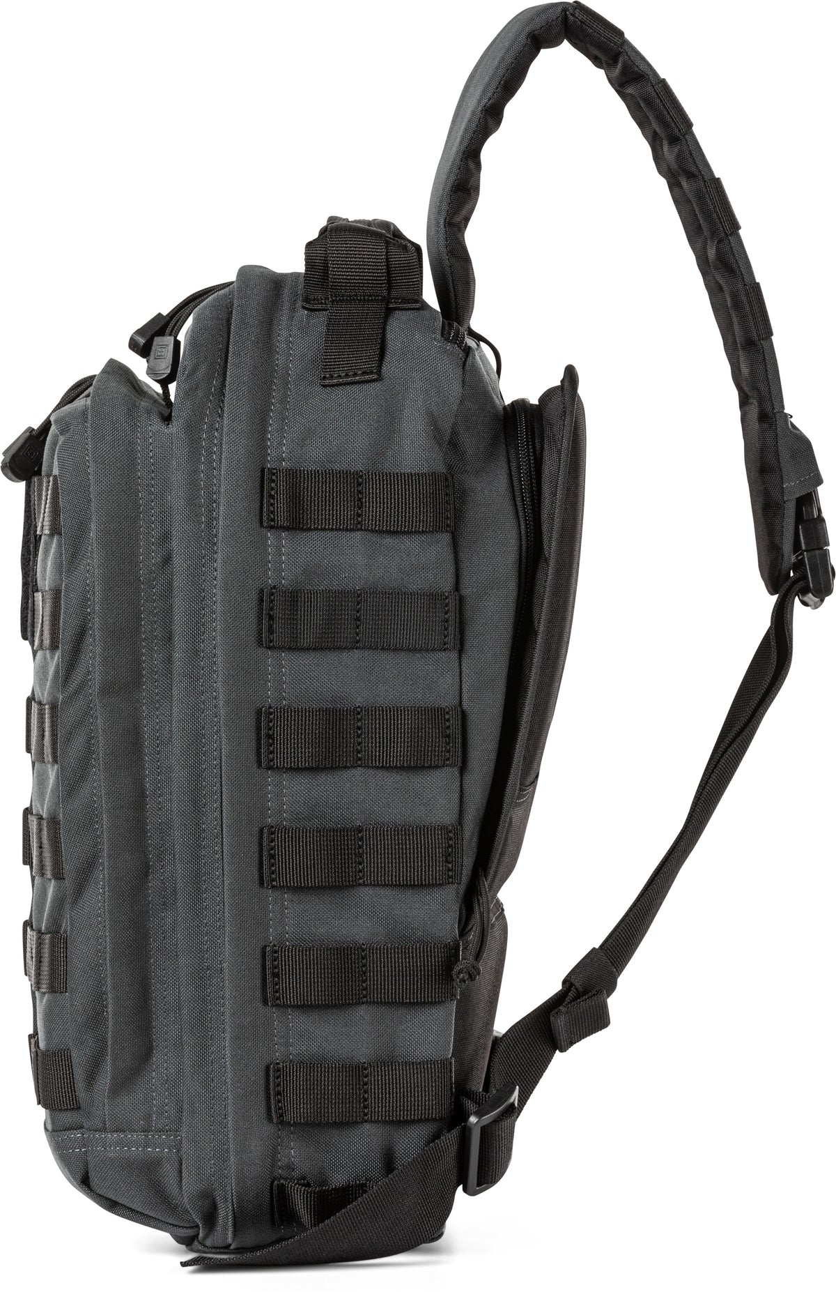 5.11 Tactical Series Tasche Rush MOAB8 Mollesystem