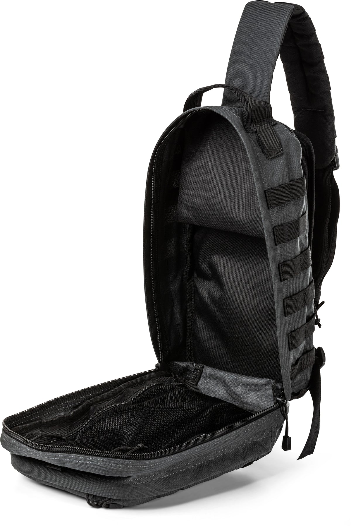 5.11 Tactical Series Tasche Rush MOAB8 Mollesystem