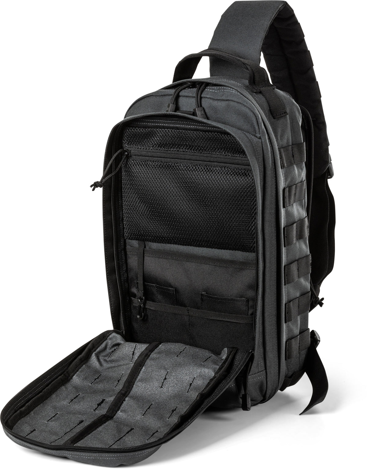 5.11 Tactical Series Tasche Rush MOAB8 Mollesystem
