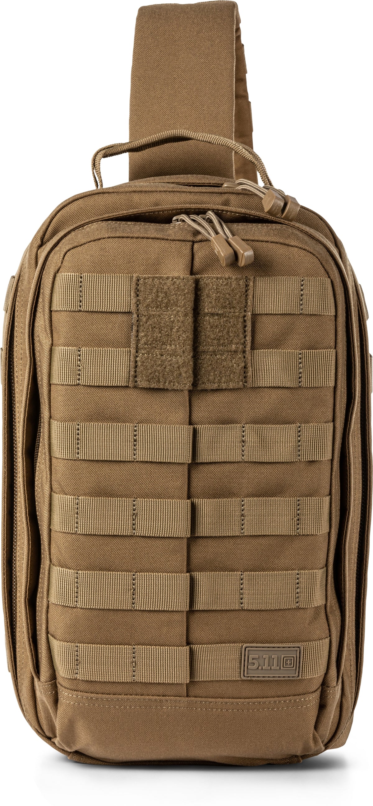 5.11 Tactical Series Tasche Rush MOAB8 Mollesystem