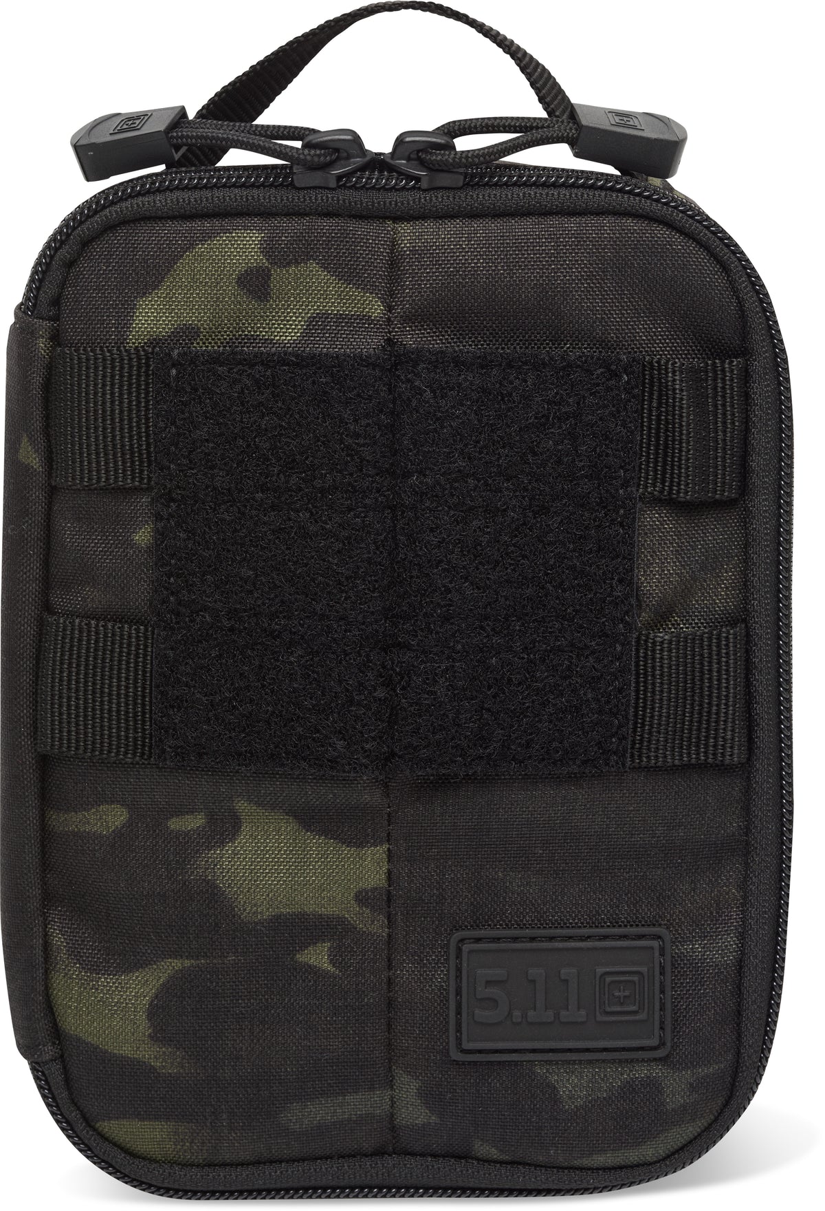 5.11 Tactical Series Tasche Egor Pouch LIMA MC black multicam