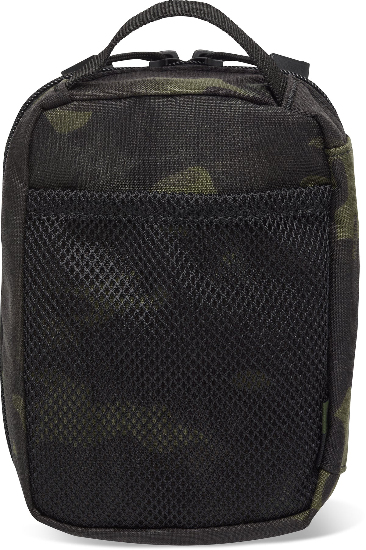5.11 Tactical Series Tasche Egor Pouch LIMA MC black multicam
