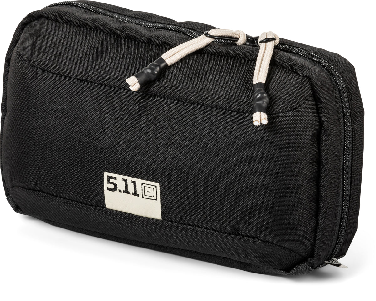 5.11 Tactical Series Tasche PT-R Drop Kit schwarz