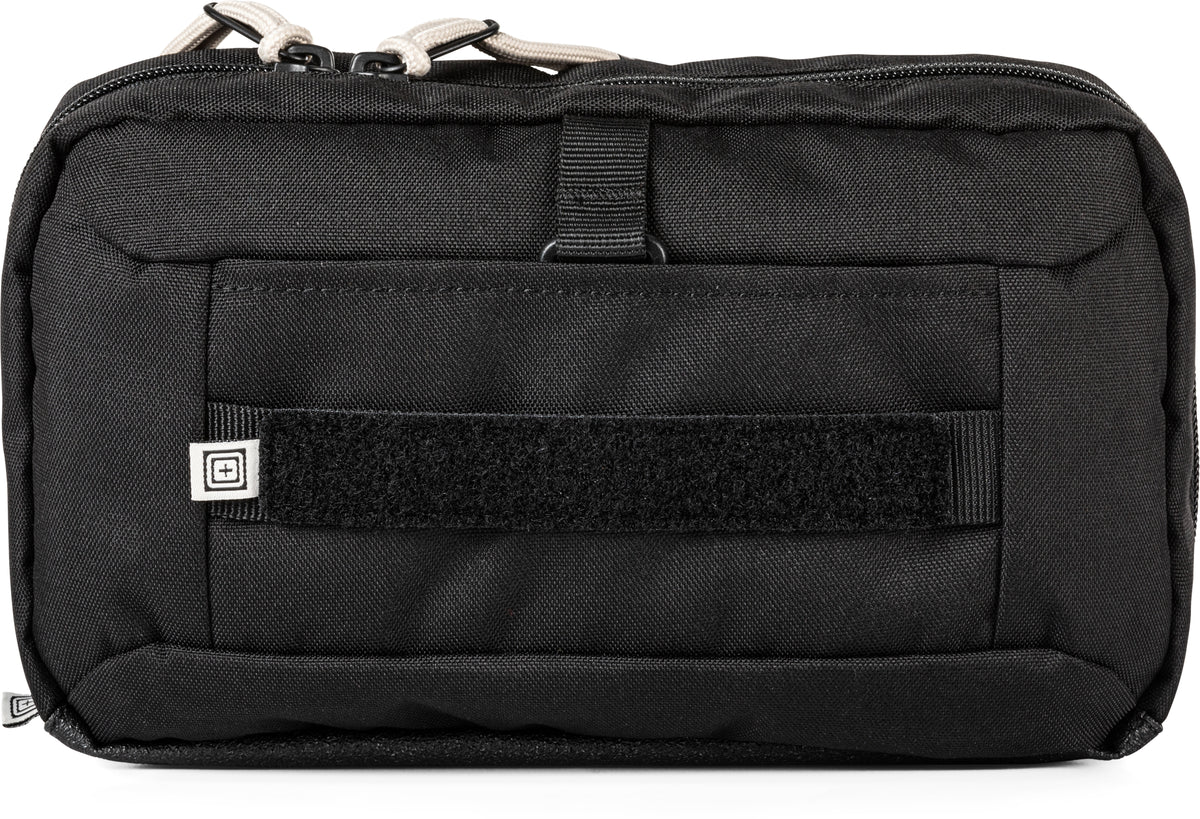 5.11 Tactical Series Tasche PT-R Drop Kit schwarz