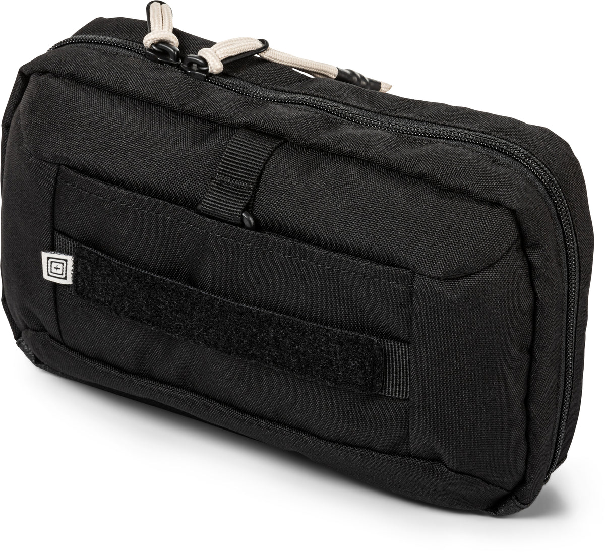 5.11 Tactical Series Tasche PT-R Drop Kit schwarz