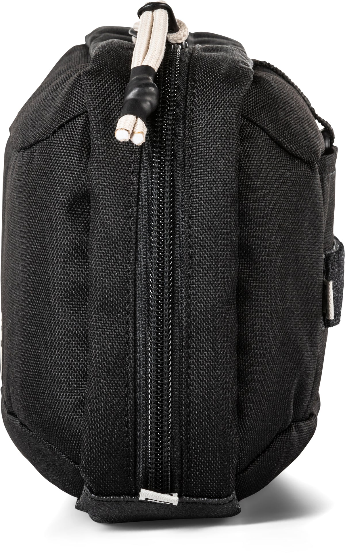 5.11 Tactical Series Tasche PT-R Drop Kit schwarz