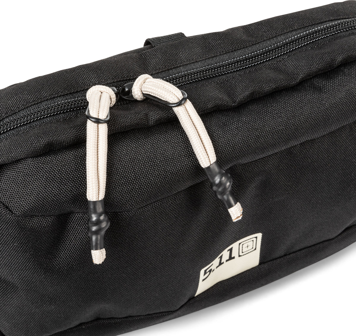 5.11 Tactical Series Tasche PT-R Drop Kit schwarz
