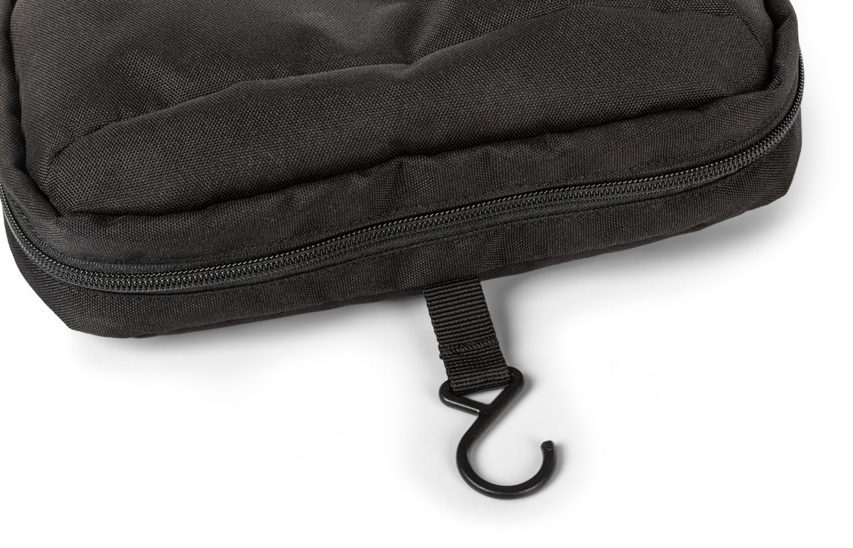 5.11 Tactical Series Tasche PT-R Drop Kit schwarz