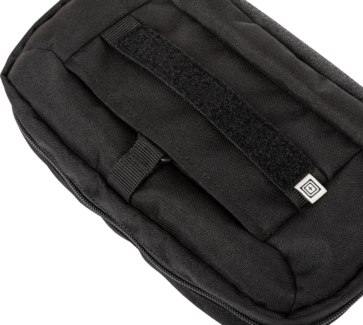 5.11 Tactical Series Tasche PT-R Drop Kit schwarz