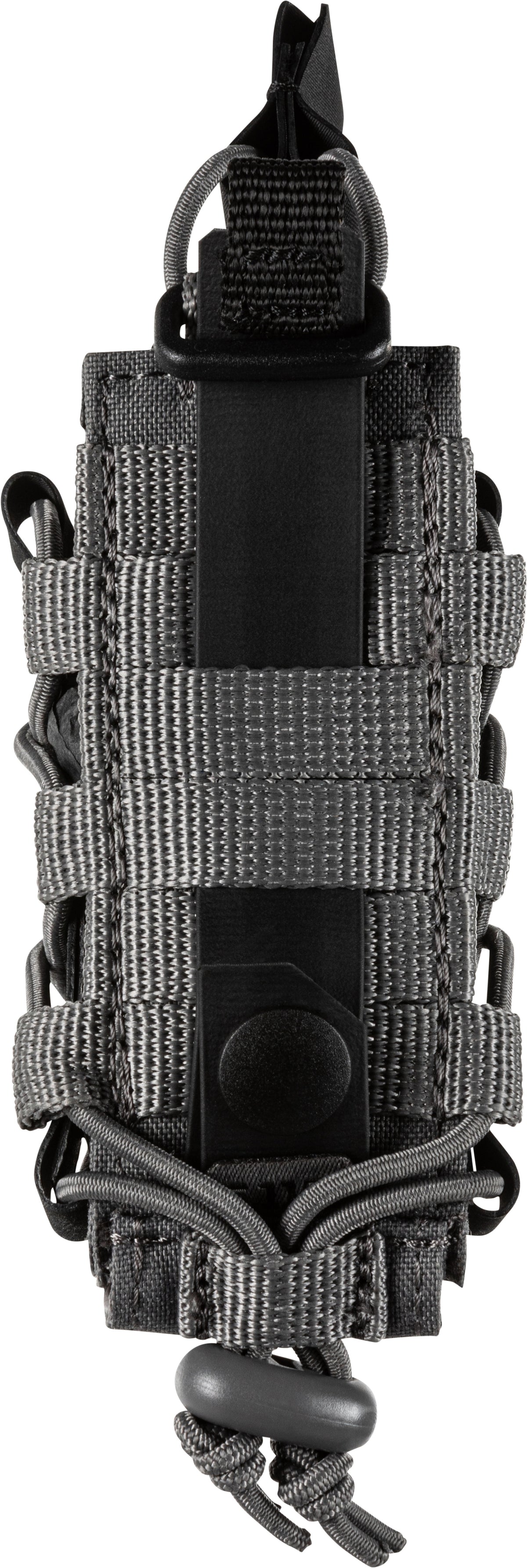 5.11 Tactical Series Magazintasche Flex Multi einzeln für Pistolenmagazin schwarz