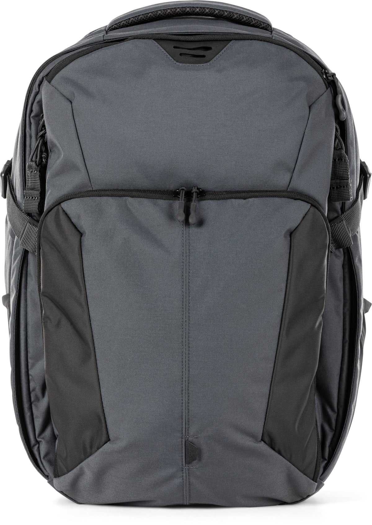 5.11 Tactical Series Rucksack COVRT24