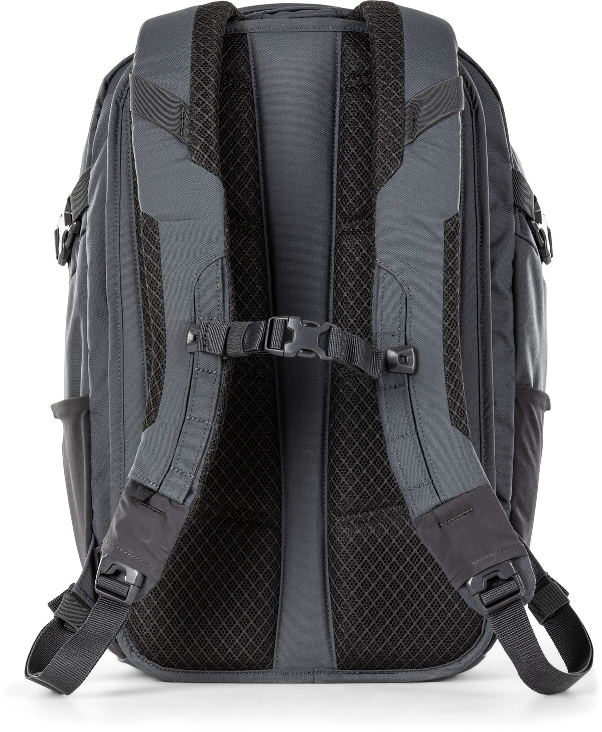 5.11 Tactical Series Rucksack COVRT24