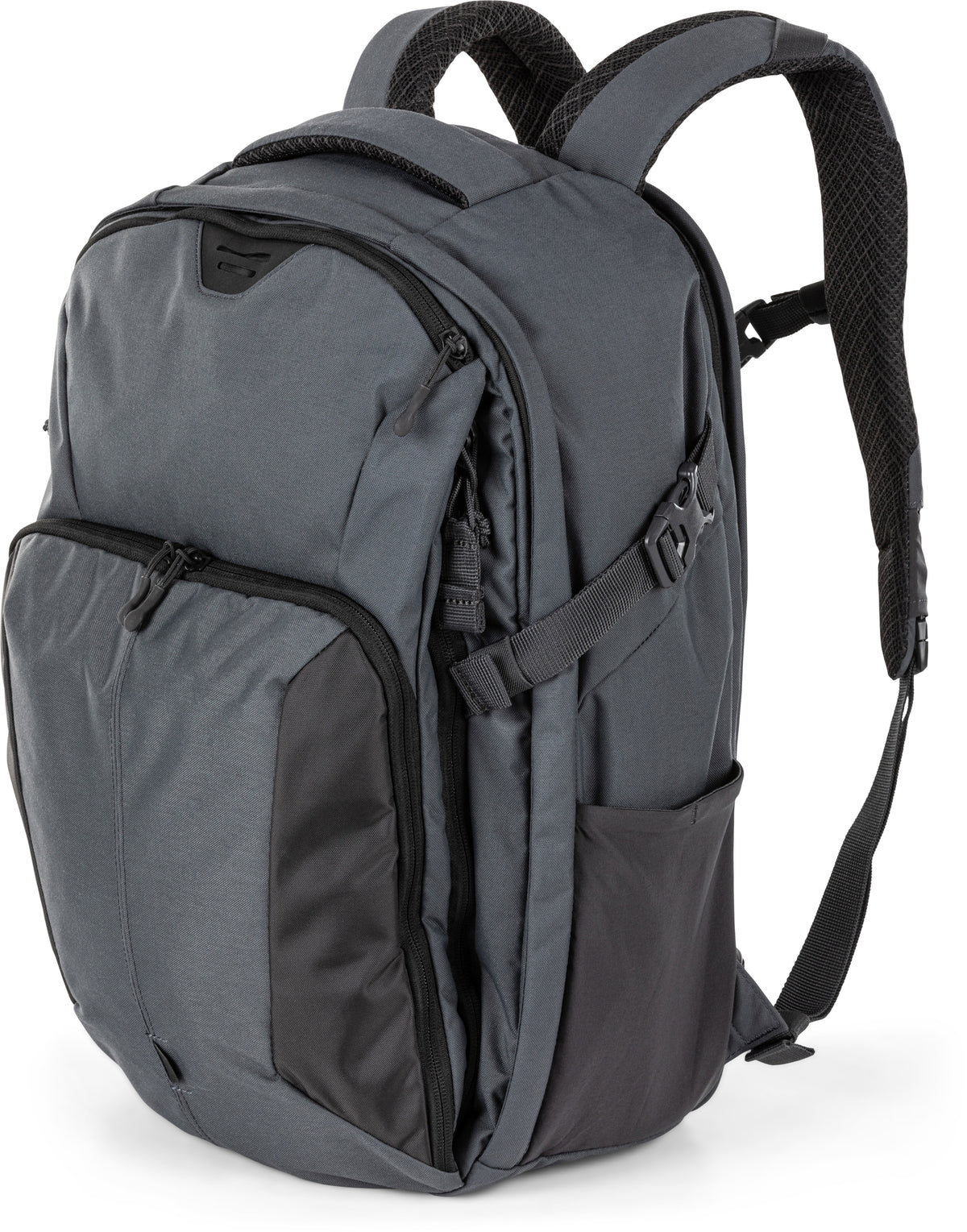 5.11 Tactical Series Rucksack COVRT24