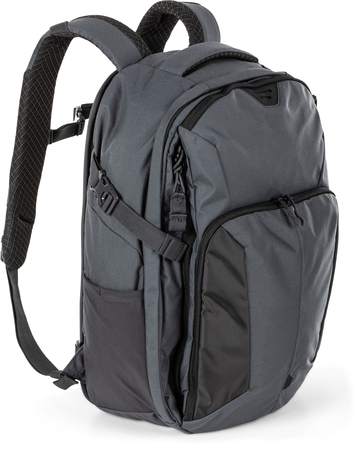 5.11 Tactical Series Rucksack COVRT24