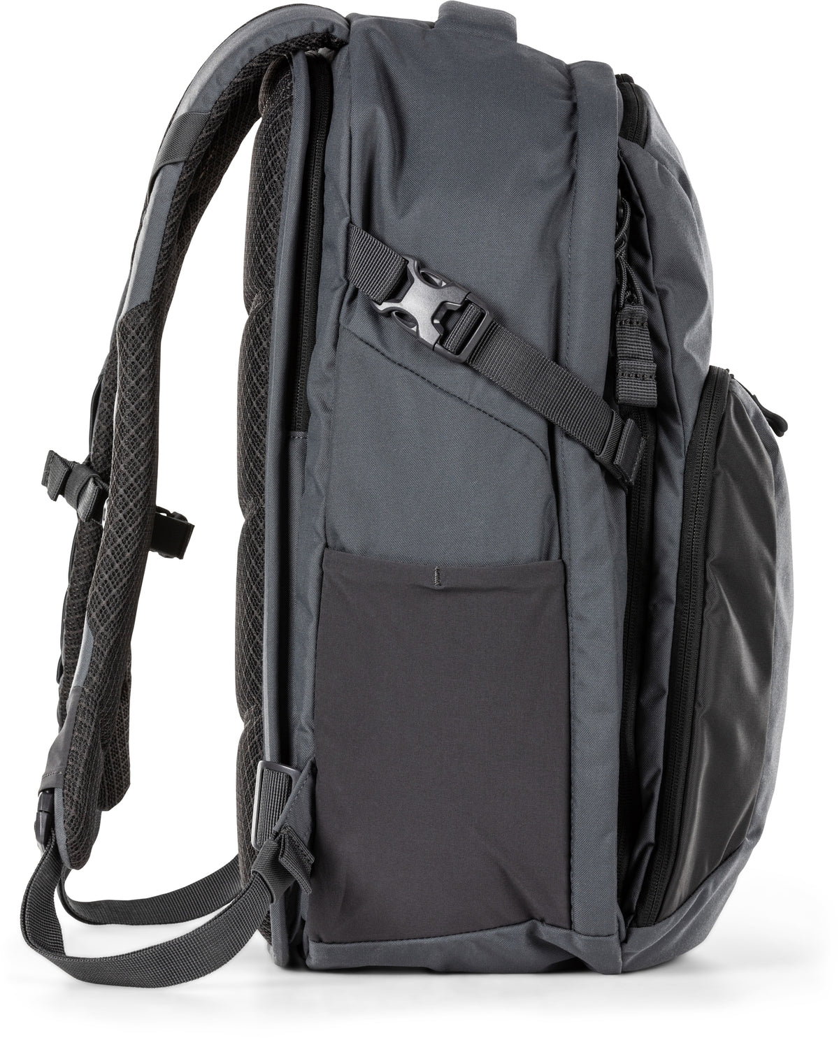 5.11 Tactical Series Rucksack COVRT24