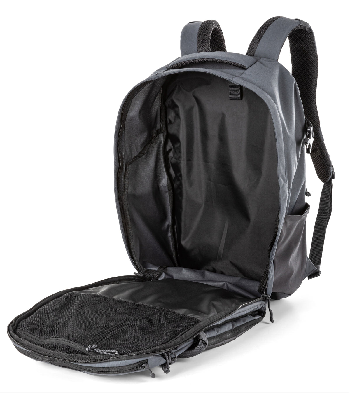 5.11 Tactical Series Rucksack COVRT24