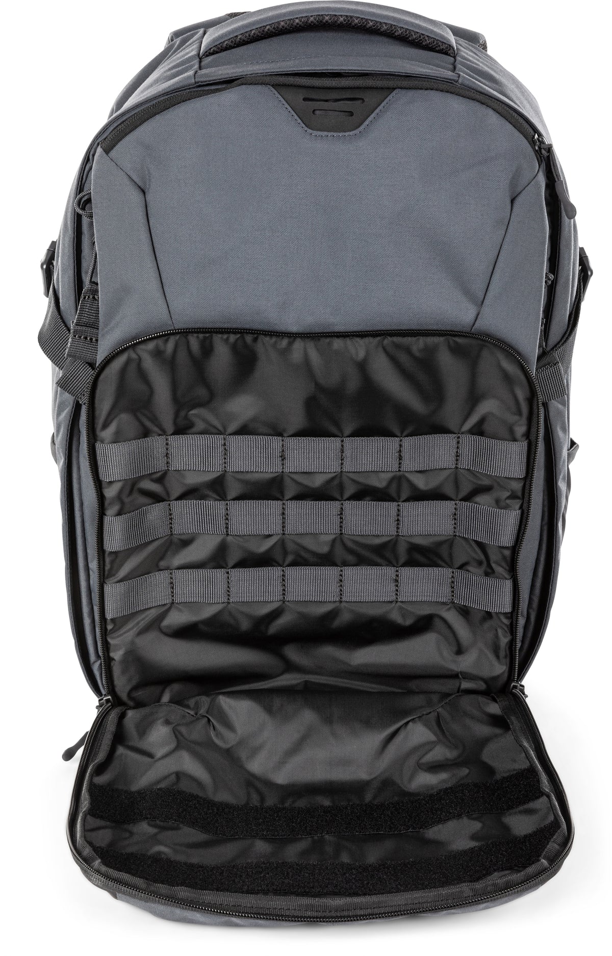 5.11 Tactical Series Rucksack COVRT24
