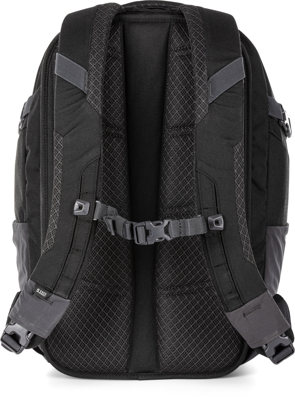 5.11 Tactical Series Rucksack COVRT24