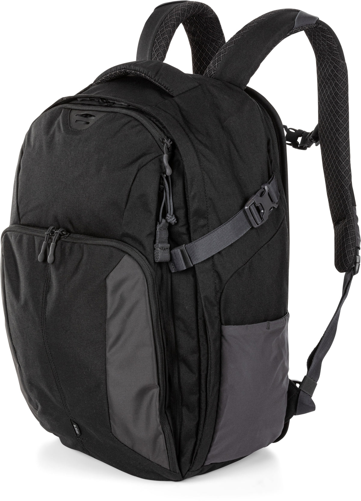 5.11 Tactical Series Rucksack COVRT24