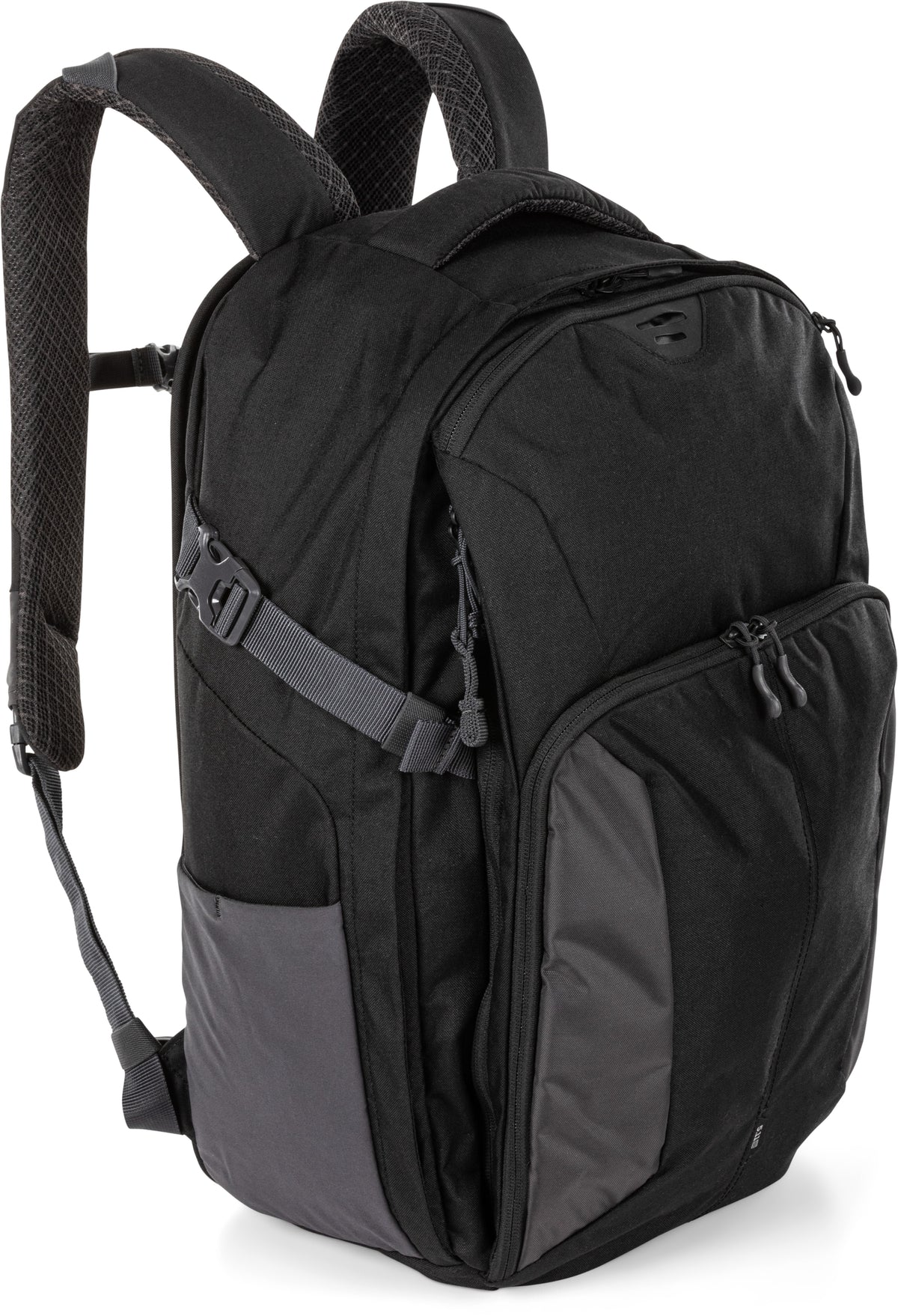 5.11 Tactical Series Rucksack COVRT24