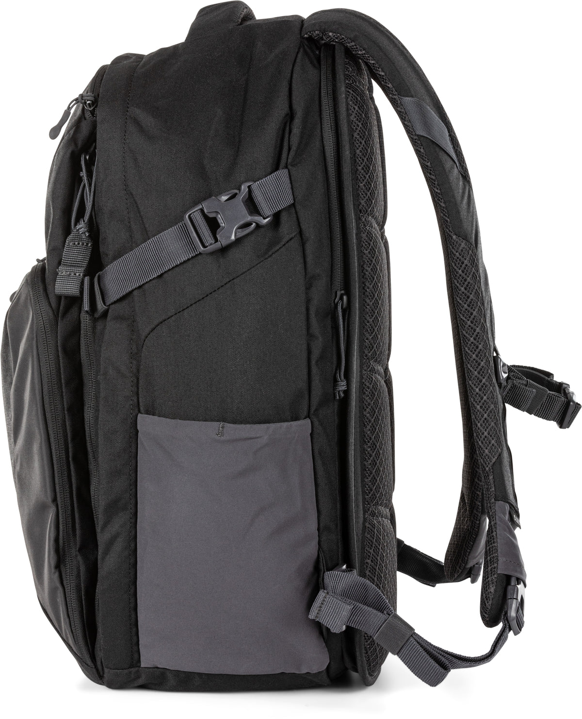5.11 Tactical Series Rucksack COVRT24