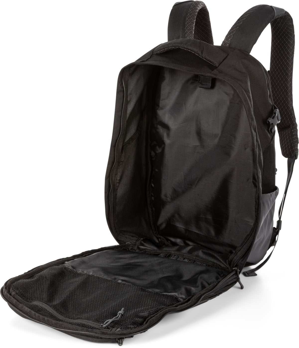 5.11 Tactical Series Rucksack COVRT24