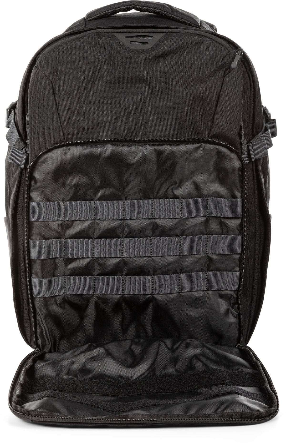 5.11 Tactical Series Rucksack COVRT24