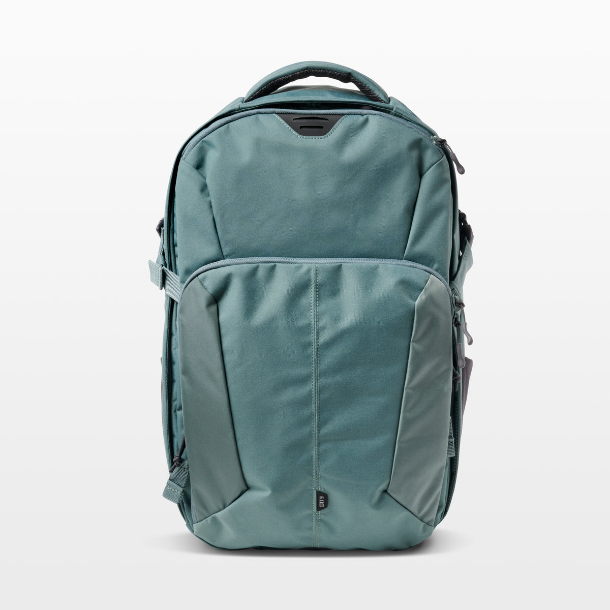 5.11 Tactical Series Rucksack COVRT24