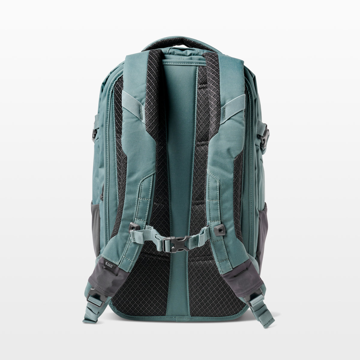 5.11 Tactical Series Rucksack COVRT24