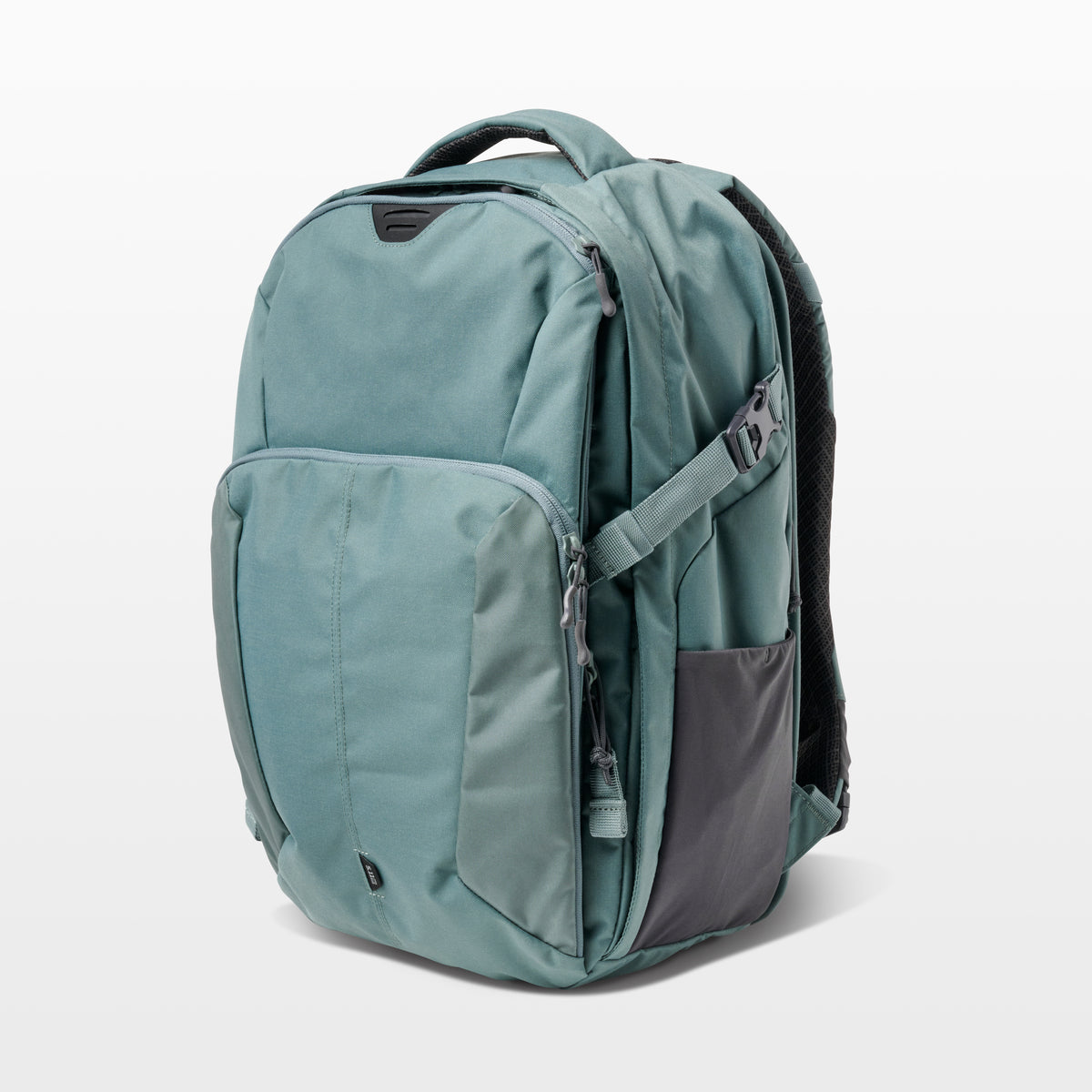 5.11 Tactical Series Rucksack COVRT24