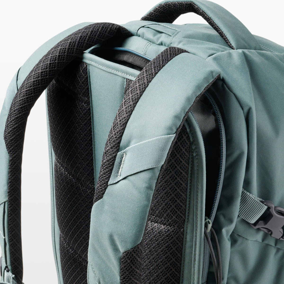 5.11 Tactical Series Rucksack COVRT24