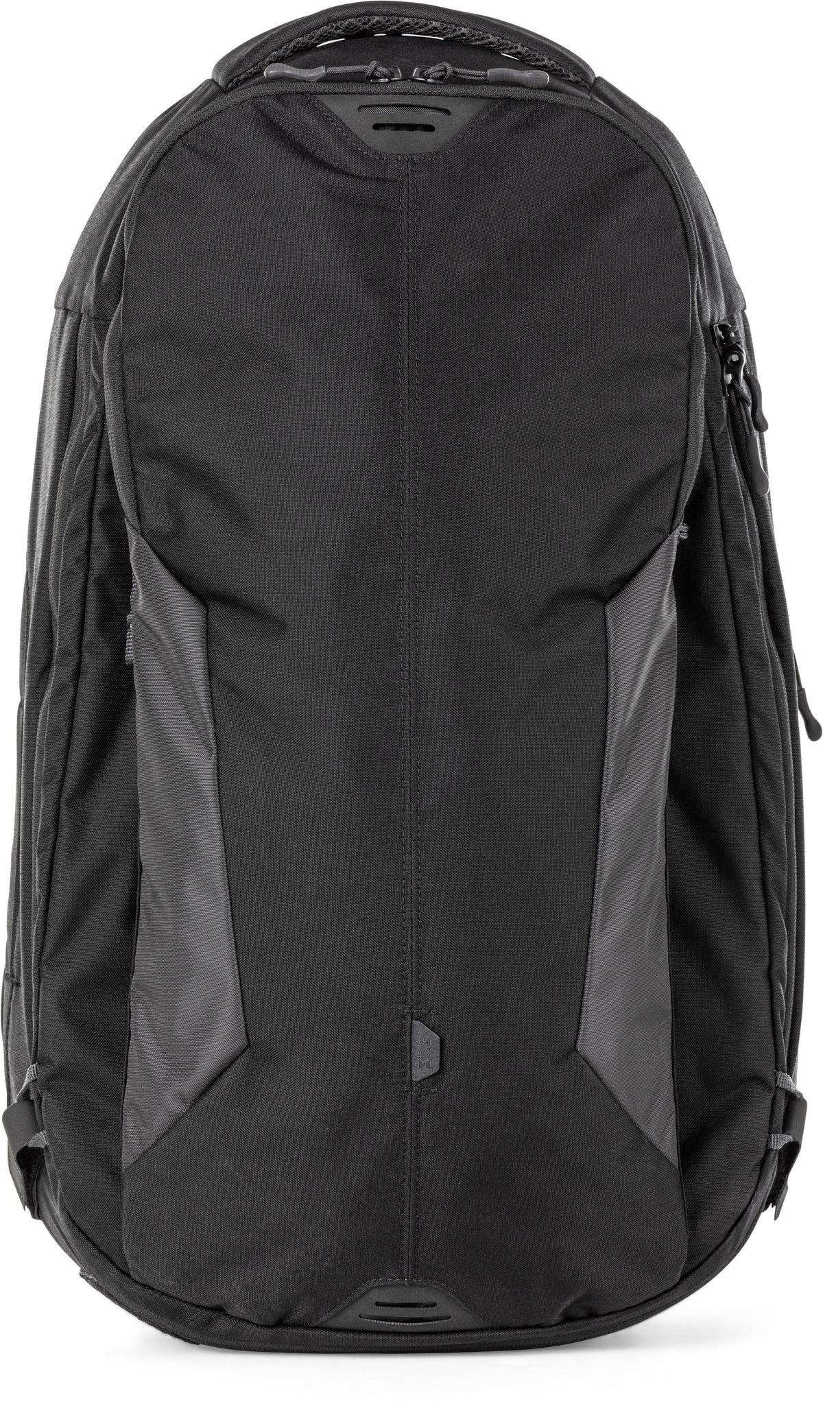 5.11 Tactical Series Tasche COVRT Select Carry Pack
