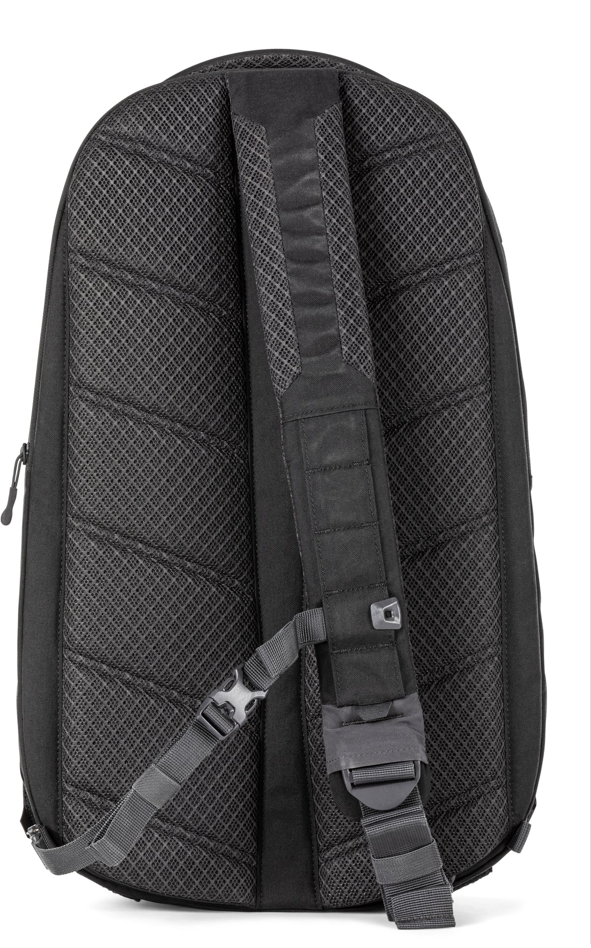 5.11 Tactical Series Tasche COVRT Select Carry Pack
